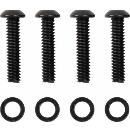 Screws Hand Control Bl Nc
