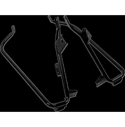 Support S/B Blk 09-13Flt