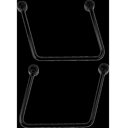 Kit Support S/Bag Gbk 18+