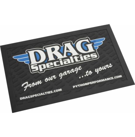 Floormat Drag 24&quot;X40&quot;