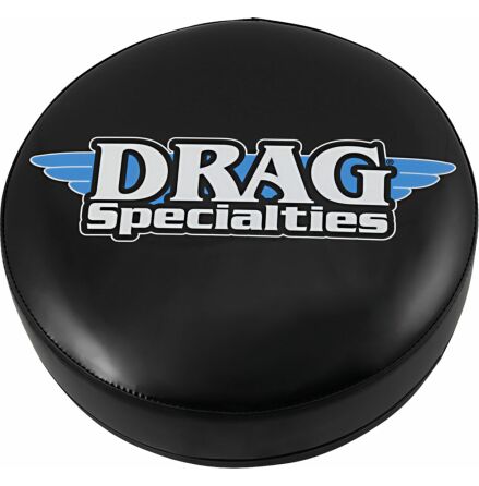 Stool Seat Drag Spec Bar
