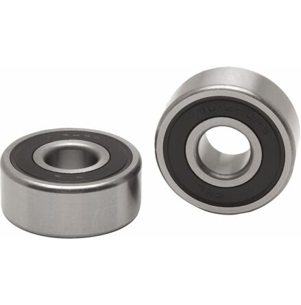 Bearing Wheel Frt Oem #9267