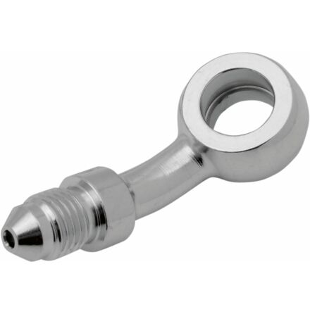 Banjo 3/8"/10Mm An-3 35° Chrome