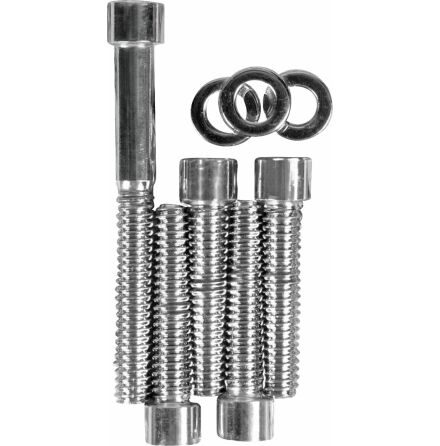 Socket-Head Top Cv87-99Fl