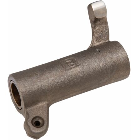 Replacement Rocker Arm With Bushing Front/Exhaust 57-85Xl