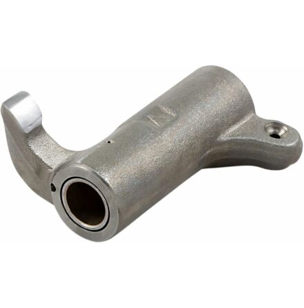 Replacement Rocker Arm With Bushing Rear/Exhaust 57-85Xl