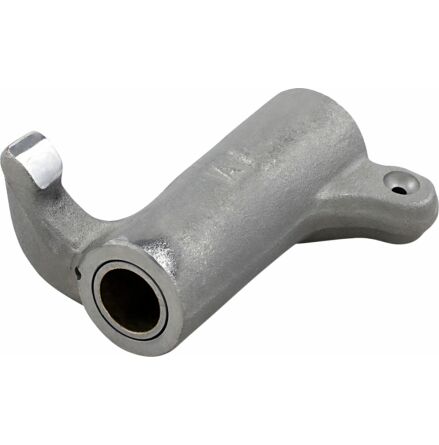 Replacement Rocker Arm With Bushing Front/Intake 57-85Xl