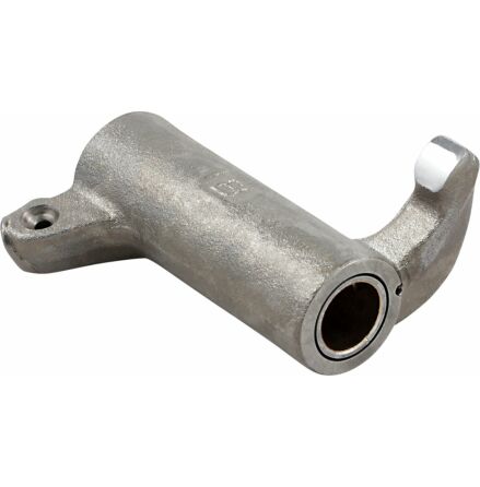 Replacement Rocker Arm With Bushing Rear/Intake 57-85Xl