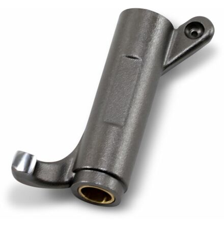 Replacement Rocker Arm R-Ex/F-In66-84Sh