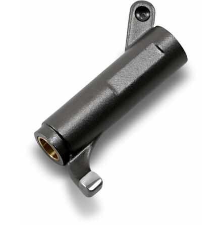Replacement Rocker Arm F-Ex/R-In66-84Sh