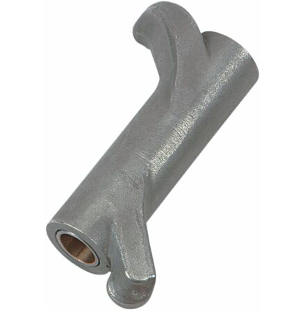 Replacement Rocker Arm Fr In/Rr Ex Rckr Arm84-17