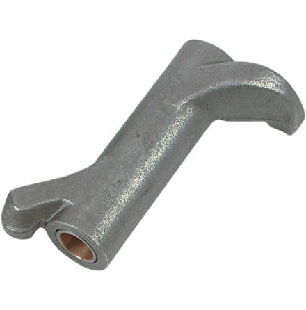 Replacement Rocker Arm Fr Ex/Rr In Rckr Arm84-17