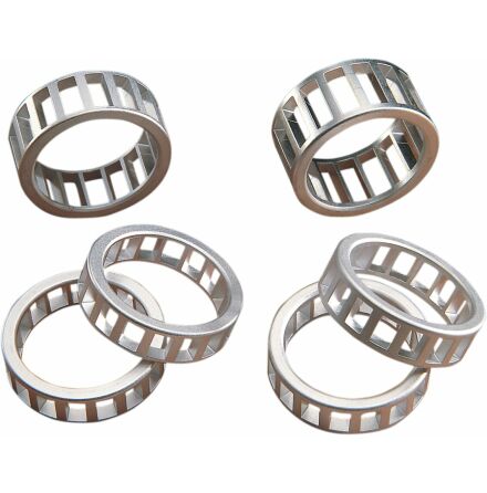 Rod Bearing Ret(3)57-86Xl