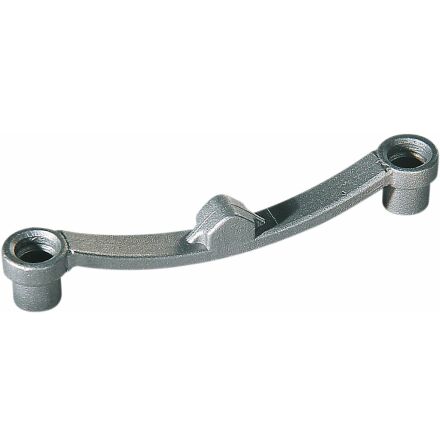 Shifter Cam Follower L84-90 Xl