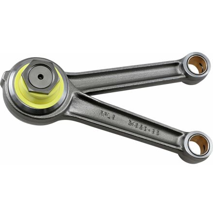Conn Rod Assy F/86-99 Xl