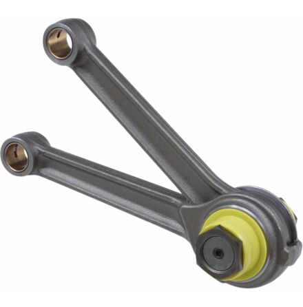Conn Rod Assy Xl 57-E81
