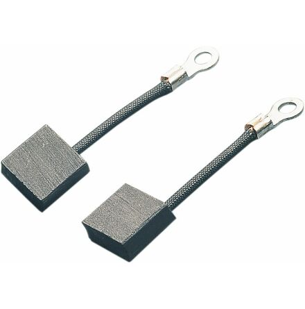 Replacement Generator Brushes 30426-58