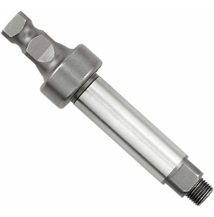 Kickstarter Shaft 74 54-86Bt