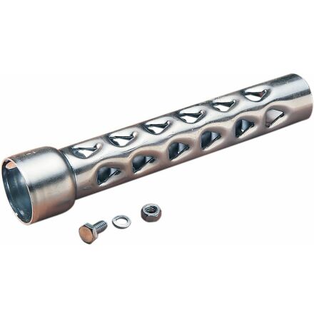 Replacement Baffle For 1.75&quot;-1.825&quot; Pipes