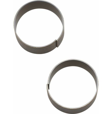 Lower Fork Bushing 39Mm