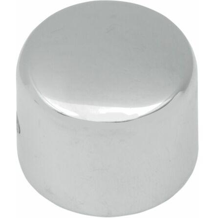 Axle Caps Frt 73-87Fx Xl