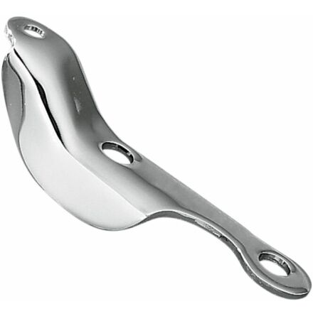 Kickstand Spring Plate 74