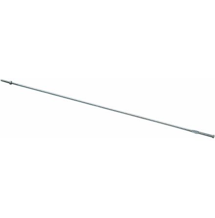 Cltch Lvr Rod Long52-67Fl