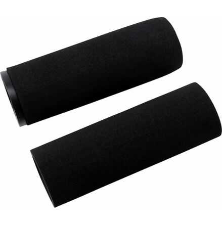 Foam Repl Sund 73-22 H-D