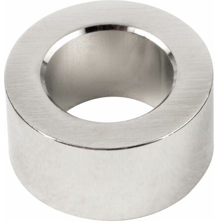 Spacer Outer Axle .625&quot;