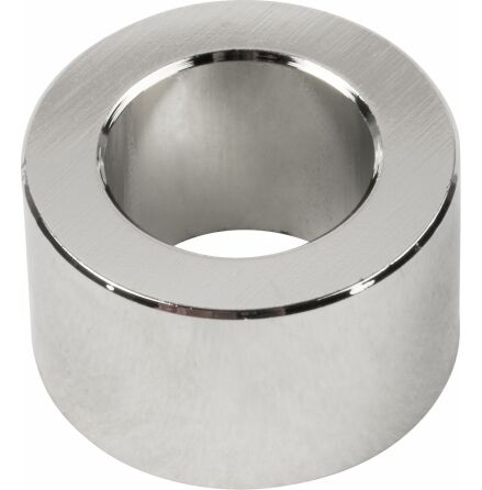 Spacer Outer Axle .750&quot;