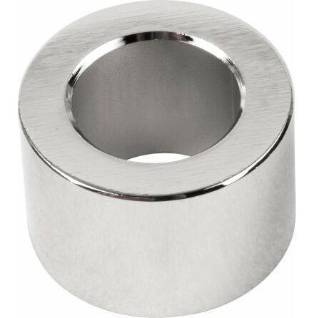 Spacer Outer Axle.8125&quot;