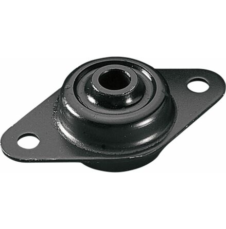 Front Motor Iso Mnt 80-08 Rub Mt