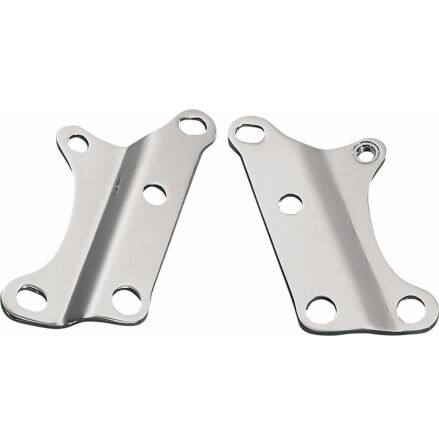 Engine Mount Plates 84-03Xl