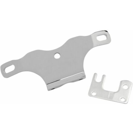 Top Motor Mount Heavy-Duty 84-94 Fxr