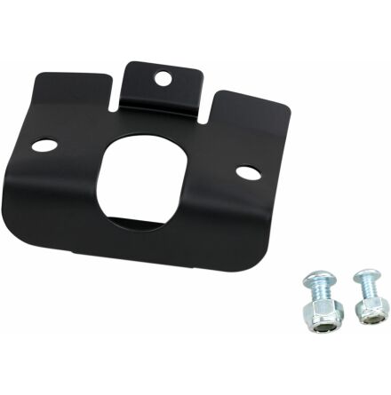 Laydown Taillight Adapter Bracket 99-08