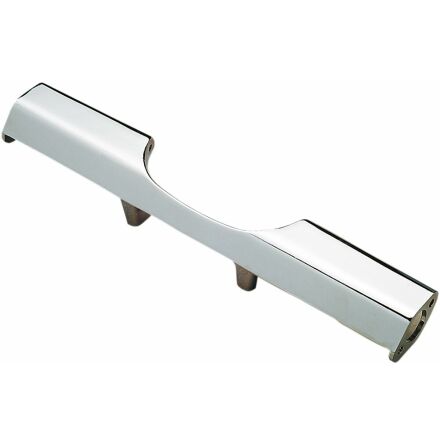 Replacement Rear Turn Signal Mount 13&quot;