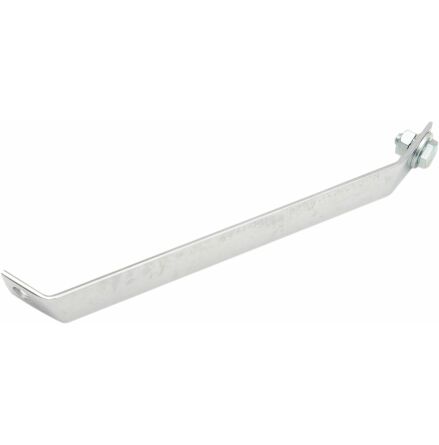 Air Cleaner Brace For Bendix/Keihin