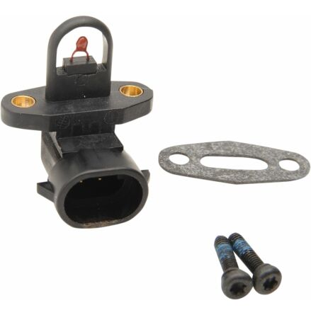 Air Temperature Sensor