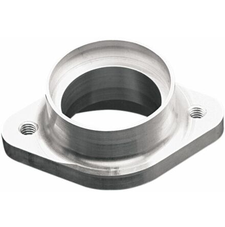 Adapter Cv Carb Manifold