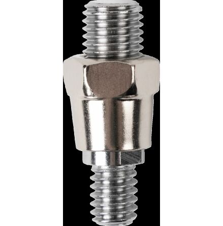 Stealth Mirror Adapter For 10Mm-Mounts