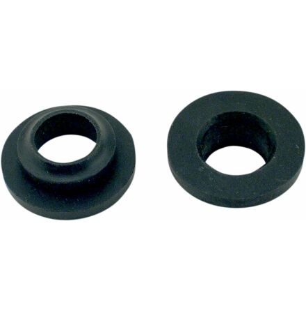 Replacement Rubber For Ds305003