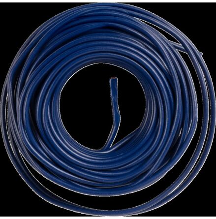 Wire Blue 16-Gauge 35&#39;