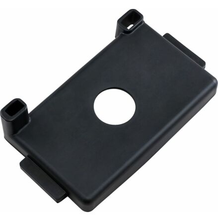 Battery Cushion85-94 96St