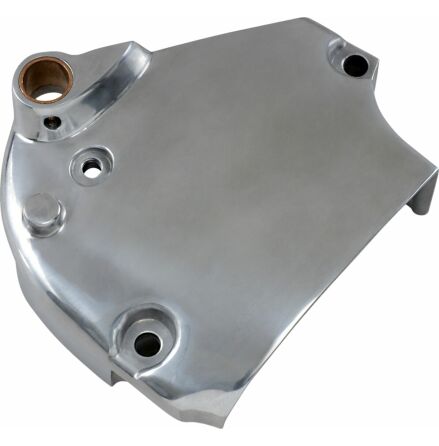 Sprocket Cover Plxl71-76 Polished