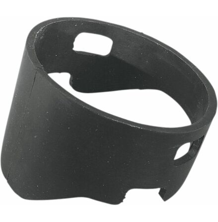 Speedo Rubber Support
