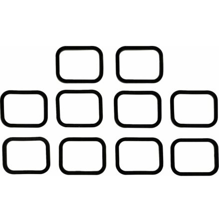 Inner Gasket Rocker Box For Ds376513