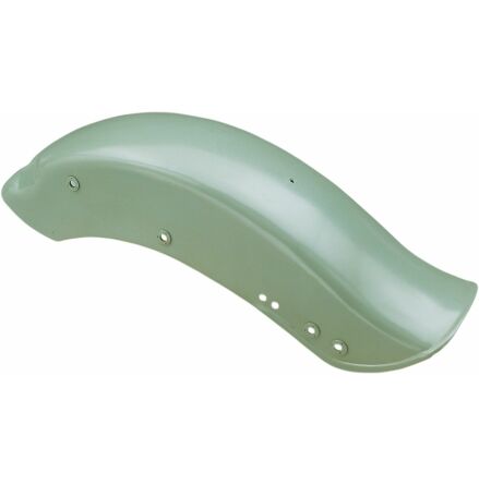Rear Fender Steel 84-96 Fxst