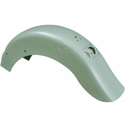 Rear Fender Steel 90-95Flstf