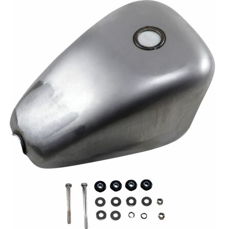 Bensintank King Sportster 2.9 Gallon