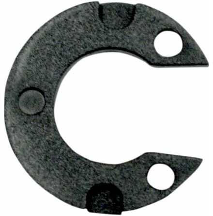 E Clip For Seat Mount